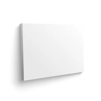 Cuadro Canvas Decorativo