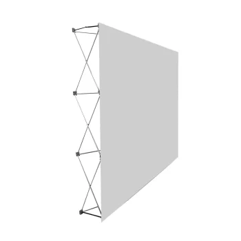 Display Pared Grafica 2.25x2.25