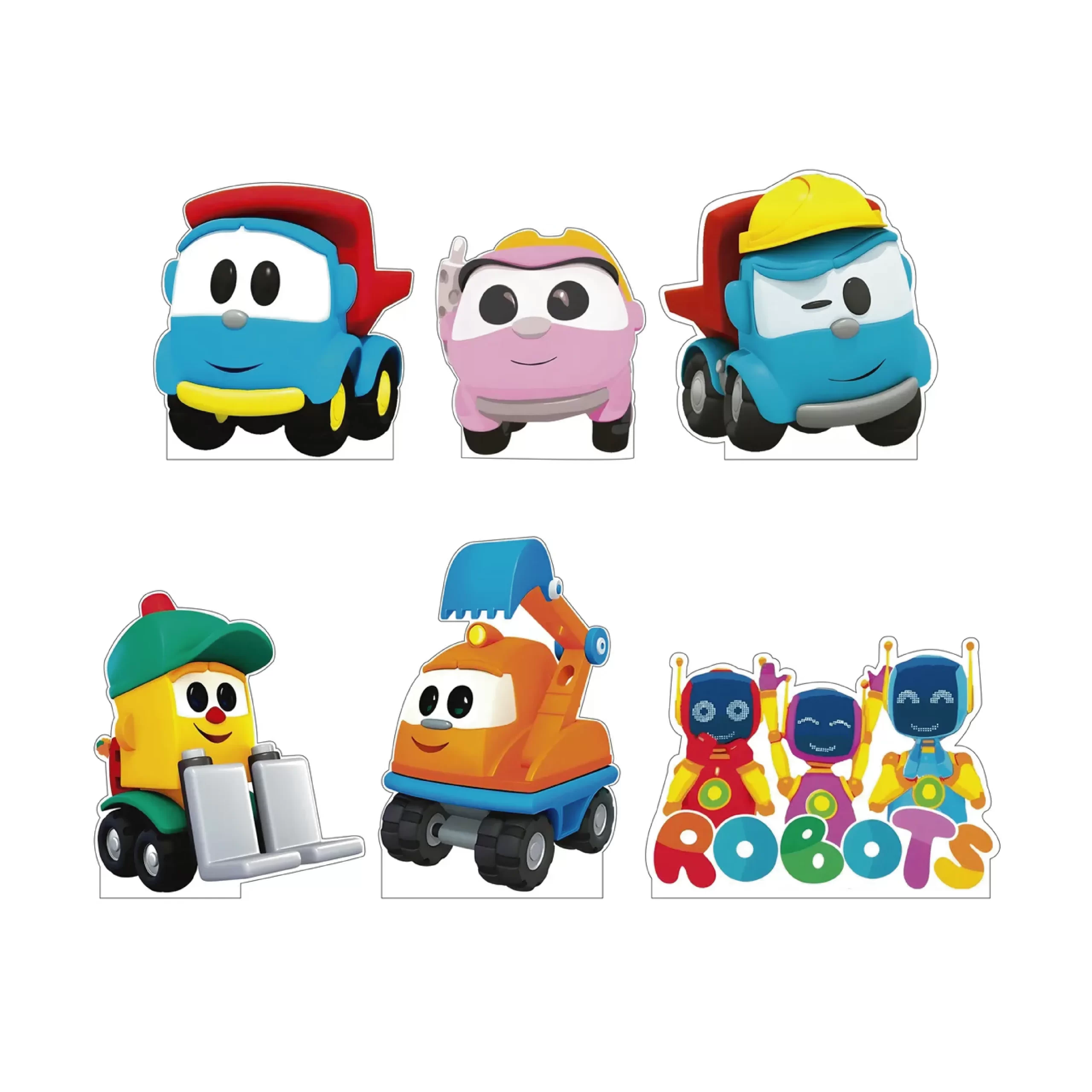 leo_el_camión_kit_1