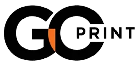 GOPRINT - Soluciones en impresión