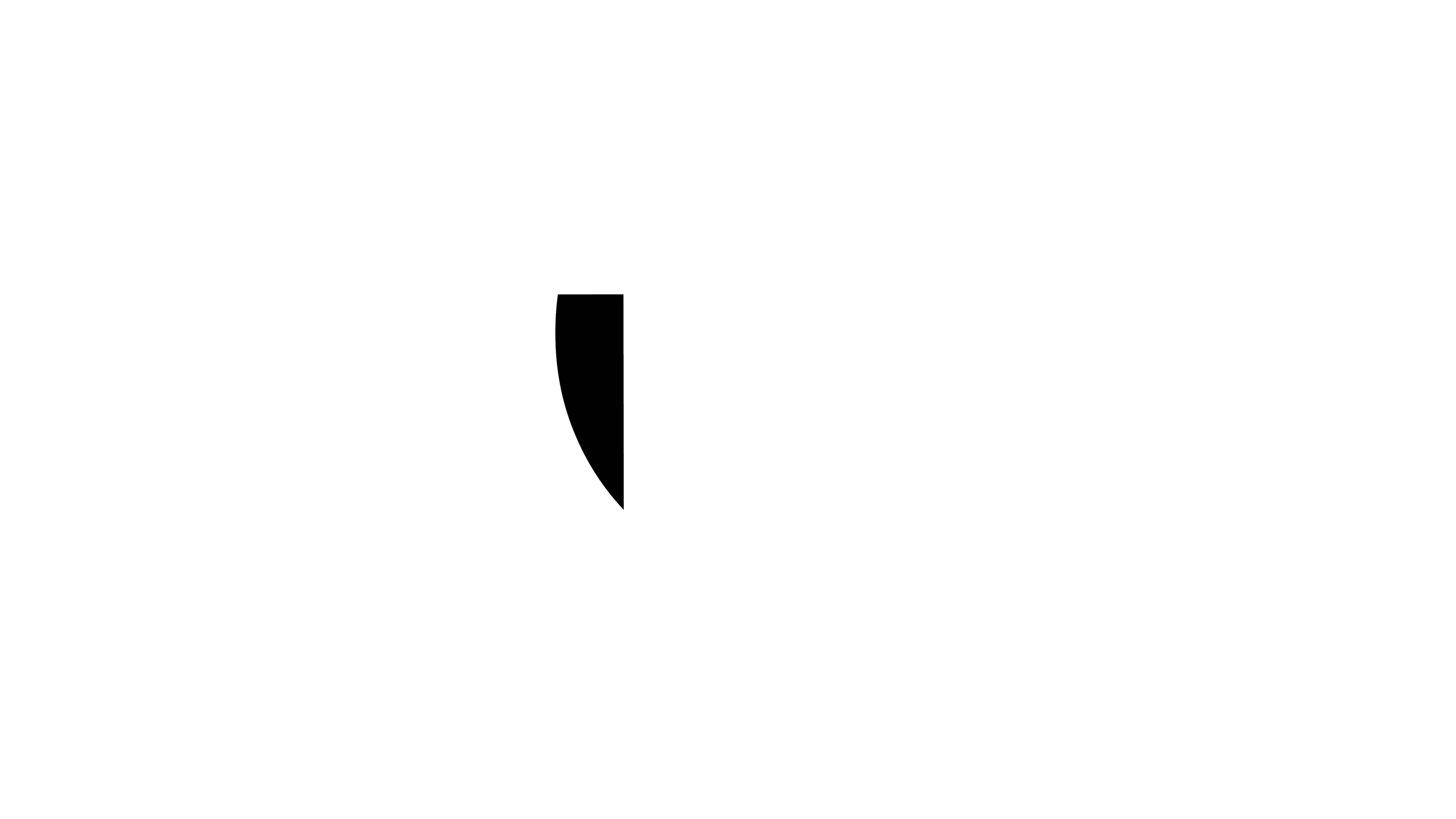GOPRINT - Soluciones en impresión